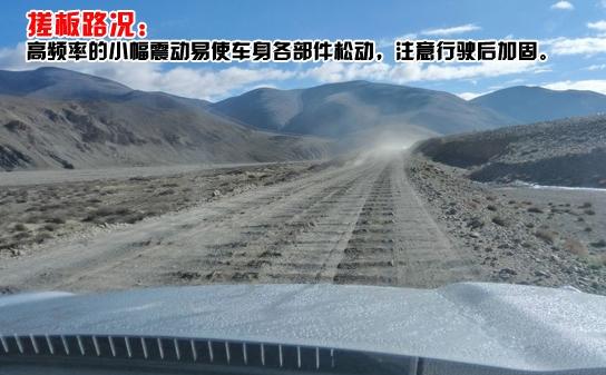 �Լ��ι��� �������Ӧ�Ը�������·��14