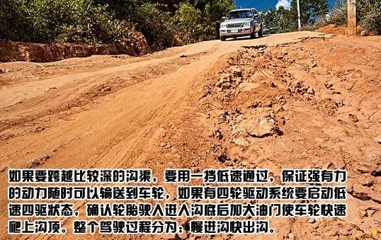 �Լ��ι��� �������Ӧ�Ը�������·��13